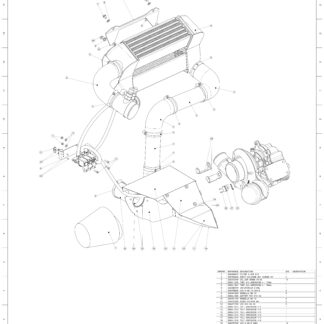 CIRCUIT ADMISSION 915